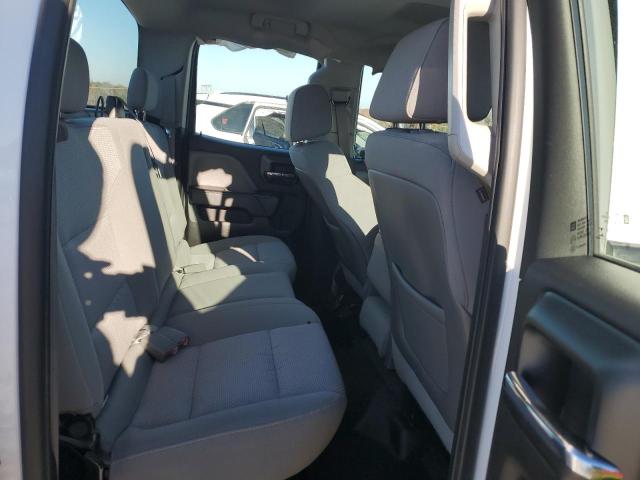Photo 10 from auction – 2015 GMC SIERRA C15 with VIN 1GTR1TEH2FZ354188