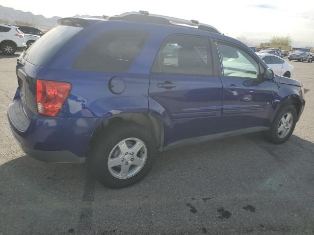 Photo 3 from auction – 2006 PONTIAC TORRENT with VIN 2CKDL63F566126228