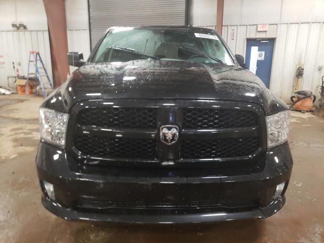 Photo 5 from auction – 2015 RAM 1500 ST with VIN 3C6RR7KTXFG699890