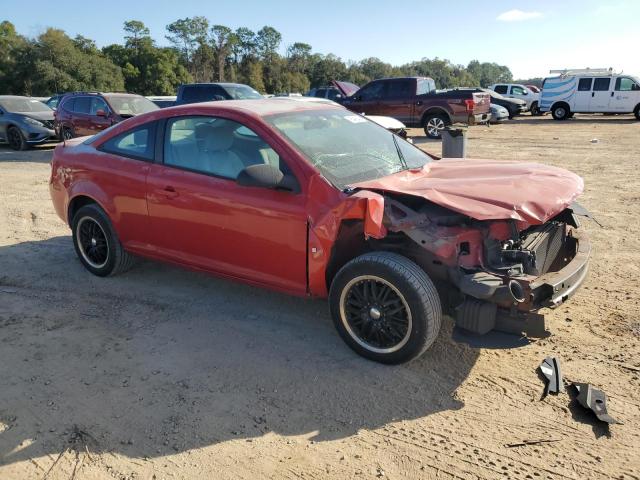 Photo 4 from auction – 2006 CHEVROLET COBALT with VIN 1G1AK15F167845949