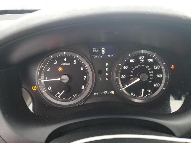 Zdjęcie 9 z aukcji – 2007 LEXUS ES 350 z VIN JTHBJ46G572066168