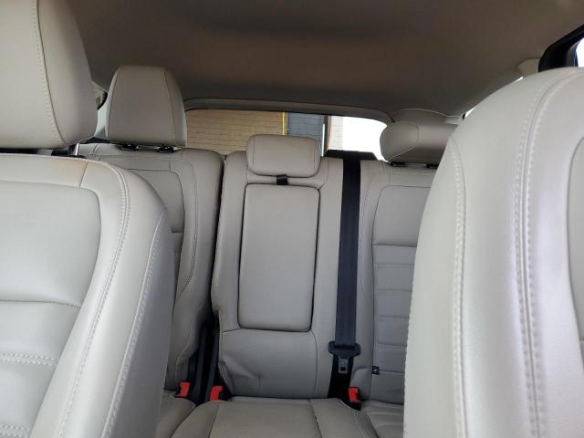 Photo 10 from auction – 2019 FORD ESCAPE SEL with VIN 1FMCU0HD7KUA88612