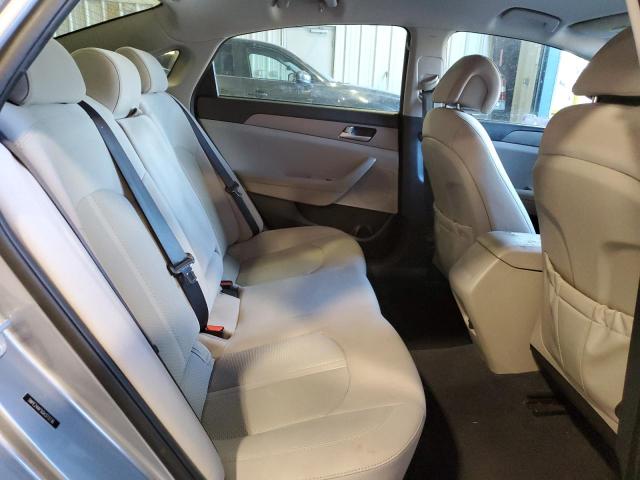 Photo 10 from auction – 2016 HYUNDAI SONATA SE with VIN 5NPE24AF5GH373736