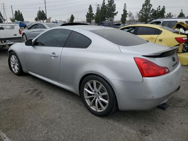 Photo 2 from auction – 2011 INFINITI G37 BASE with VIN JN1CV6EK4BM212958