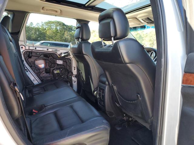 Photo 11 from auction – 2012 JEEP GRAND CHER with VIN 1C4RJEBG8CC281799