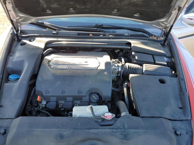Photo 11 from auction – 2006 ACURA 3.2TL with VIN 19UUA66256A017987