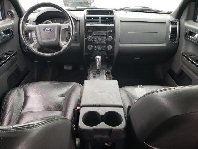 Photo 8 from auction – 2008 FORD ESCAPE LIM with VIN 1FMCU94188KE59670