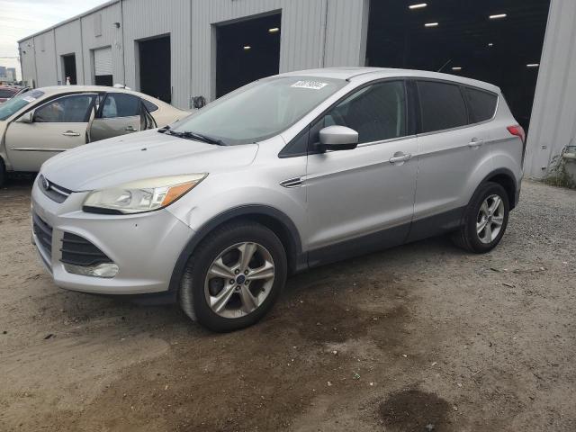 FORD ESCAPE SE 2016 с VIN 1FMCU9G91GUA12831 - Снимка от търг