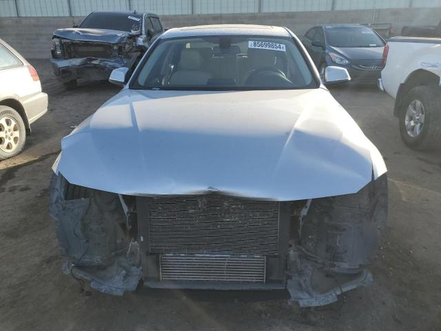 Photo 5 from auction – 2017 BMW 320 I with VIN WBA8E1G30HNU15437