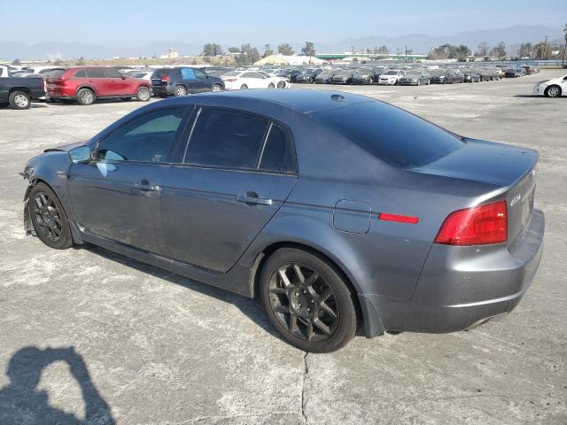 Photo 2 from auction – 2006 ACURA 3.2TL with VIN 19UUA66246A067439