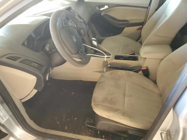 Photo 7 from auction – 2015 FORD FOCUS SE with VIN 1FADP3F28FL341702