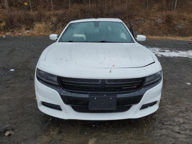 Photo 5 from auction – 2018 DODGE CHARGER PO with VIN 2C3CDXKT2JH181136
