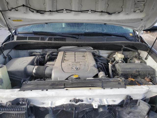 Photo 12 from auction – 2008 TOYOTA SEQUOIA LI with VIN 5TDBY68A68S010011