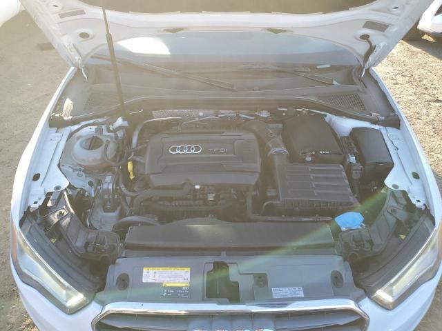 Photo 11 from auction – 2015 AUDI A3 PREMIUM with VIN WAUEFGFF2F1021490