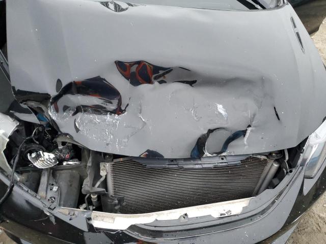 Photo 11 from auction – 2015 HONDA CIVIC EX with VIN 19XFB2F84FE223087