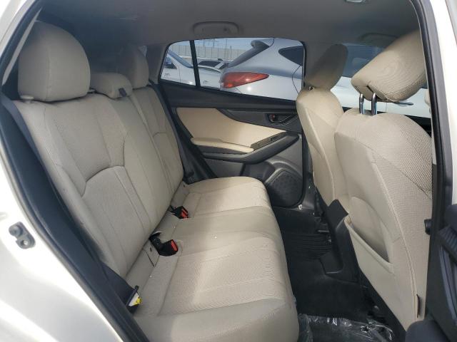 Photo 11 from auction – 2019 SUBARU IMPREZA with VIN 4S3GTAB65K3709005