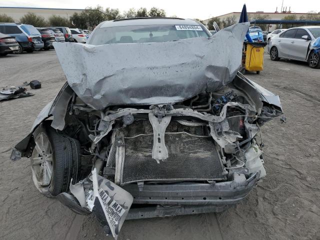Photo 5 from auction – 2011 SUBARU LEGACY 2.5 with VIN 4S3BMBH67B3230881