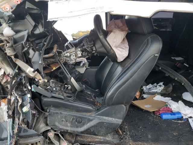 Photo 7 from auction – 2019 FORD F150 SUPER with VIN 1FTFW1E12KFC53367