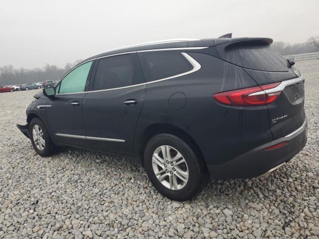 Photo 2 from auction – 2021 BUICK ENCLAVE ES with VIN 5GAEVAKW5MJ268770