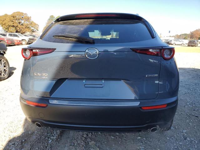 Photo 6 from auction – 2024 MAZDA CX-30 PREF with VIN 3MVDMBCM9RM608317