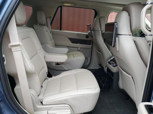 Photo 11 from auction – 2018 LINCOLN NAVIGATOR with VIN 5LMJJ2LT8JEL02054