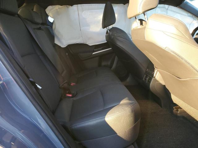 Photo 10 from auction – 2024 SUBARU SOLTERRA P with VIN JTMABABA0RA055677