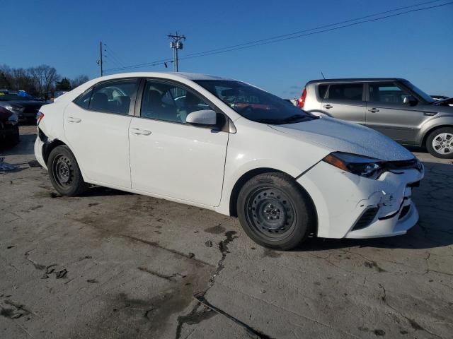 Photo 4 from auction – 2016 TOYOTA COROLLA L with VIN 5YFBURHE3GP562962