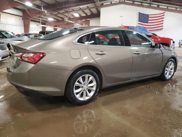 Photo 3 from auction – 2020 CHEVROLET MALIBU LT with VIN 1G1ZD5ST2LF041059