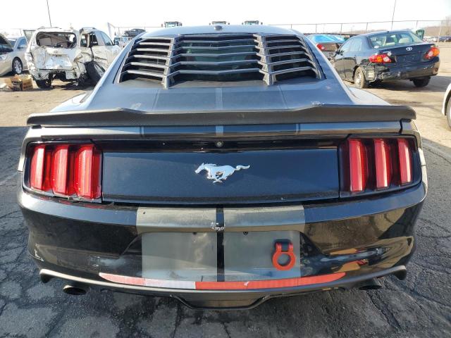 Photo 6 from auction – 2016 FORD MUSTANG with VIN 1FA6P8TH7G5232782