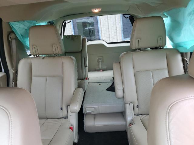 Photo 10 from auction – 2015 FORD EXPEDITION with VIN 1FMJU1KT8FEF24994
