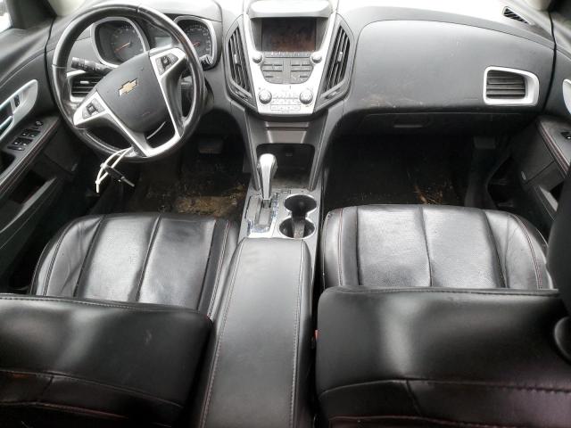 صورة رقم 8 من المزاد - 2013 CHEVROLET EQUINOX LT مع VIN 2GNALFEK0D6215195
