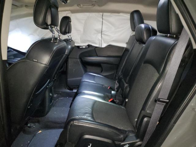 Photo 11 from auction – 2020 DODGE JOURNEY CR with VIN 3C4PDCGB7LT265744