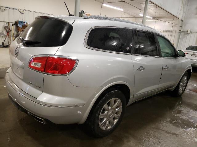 Photo 3 from auction – 2015 BUICK ENCLAVE with VIN 5GAKRBKDXFJ323325