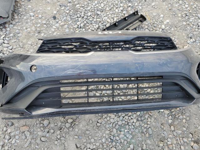 Photo 12 from auction – 2023 KIA FORTE LX with VIN 3KPF24AD2PE655162