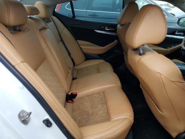 Photo 10 from auction – 2016 NISSAN MAXIMA 3.5 with VIN 1N4AA6AP4GC422335