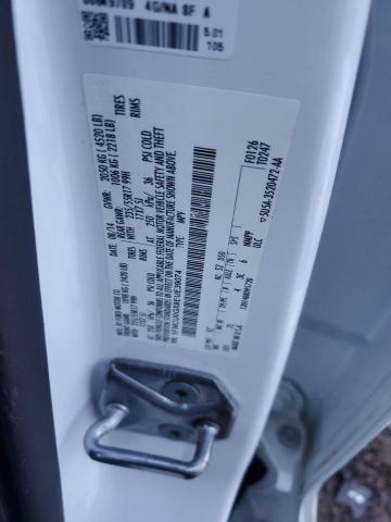 Photo 14 from auction – 2014 FORD ESCAPE SE with VIN 1FMCU0GX8EUE39074
