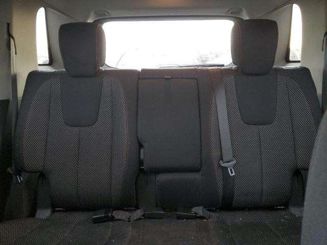 Photo 10 from auction – 2013 GMC TERRAIN SL with VIN 2GKFLTEK5D6124800