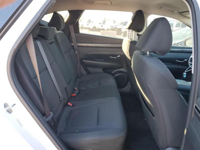 Photo 11 from auction – 2023 HYUNDAI TUCSON BLU with VIN KM8JBCA15PU089487