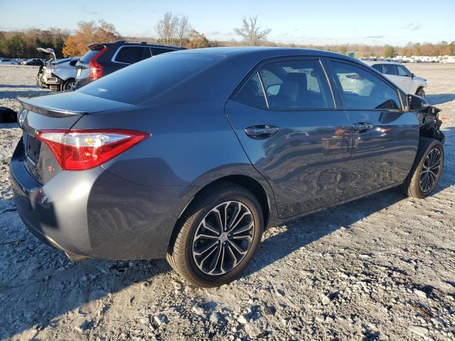 Photo 3 from auction – 2016 TOYOTA COROLLA L with VIN 5YFBURHE1GP490157