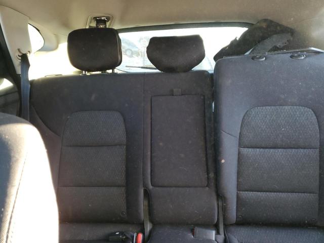 Photo 10 from auction – 2016 HYUNDAI TUCSON LIM with VIN KM8J3CA2XGU181071
