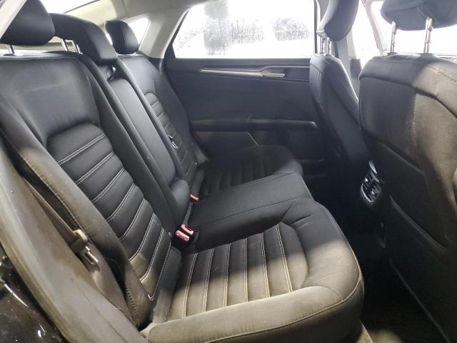 Photo 10 from auction – 2015 FORD FUSION SE with VIN 3FA6P0H77FR296950