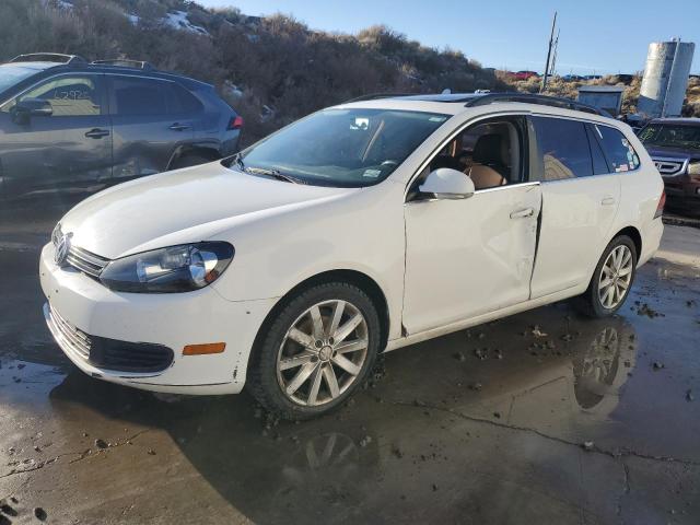 VOLKSWAGEN JETTA S 2011 with VIN 3VWPZ7AJ0BM677079 - Photo from auction