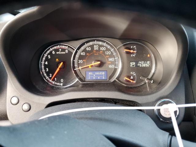 Zdjęcie 9 z aukcji – 2013 NISSAN MAXIMA S z VIN 1N4AA5AP7DC810102