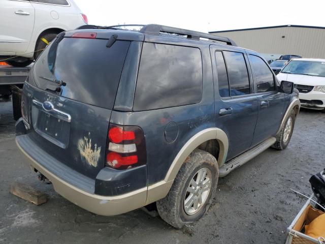 Photo 3 from auction – 2010 FORD EXPLORER E with VIN 1FMEU6EE0AUA03231