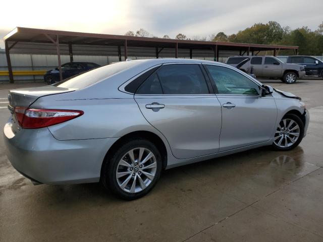 Photo 3 from auction – 2017 TOYOTA CAMRY LE with VIN 4T1BF1FK5HU445565