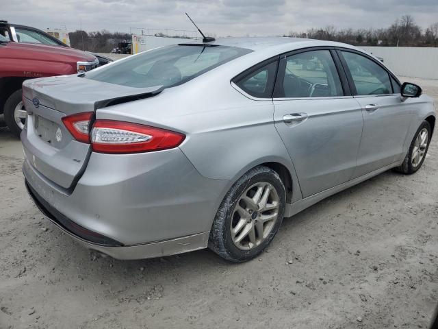 Photo 3 from auction – 2015 FORD FUSION SE with VIN 3FA6P0H72FR303013