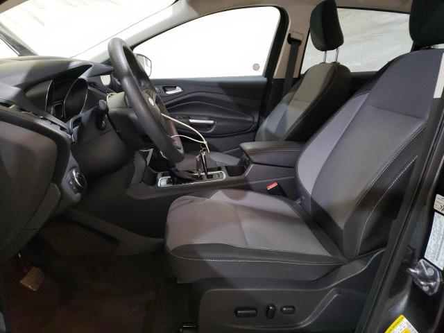 Photo 7 from auction – 2019 FORD ESCAPE SE with VIN 1FMCU9GD9KUA00939