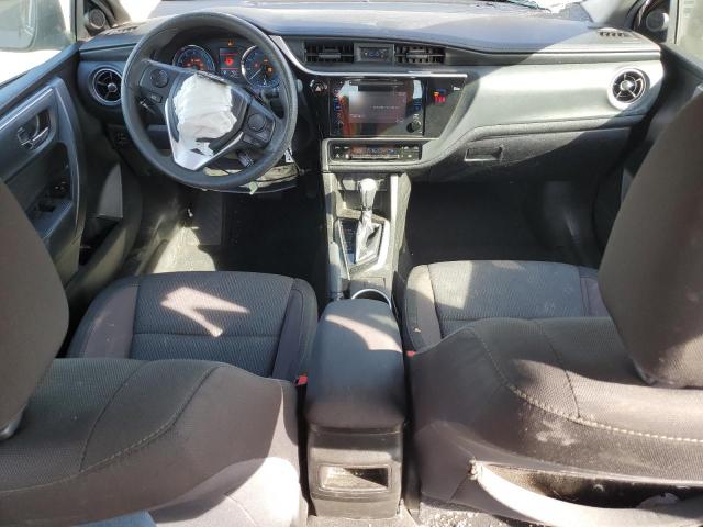 Photo 8 from auction – 2019 TOYOTA COROLLA L with VIN 5YFBURHE4KP900734