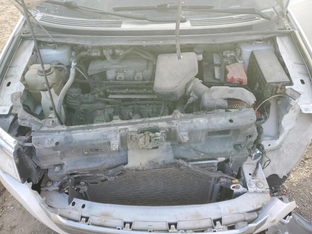 Photo 12 from auction – 2014 FORD EDGE SEL with VIN 2FMDK3JC0EBA99636