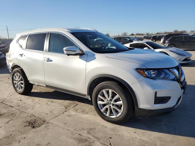 Zdjęcie 4 z aukcji – 2018 NISSAN ROGUE S z VIN KNMAT2MT6JP565230